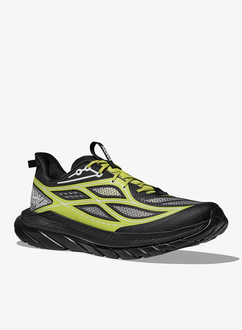 Hoka KIWI / FROST Mach Remastered for Men | Best Price UAE